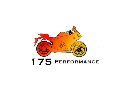 175 Performance